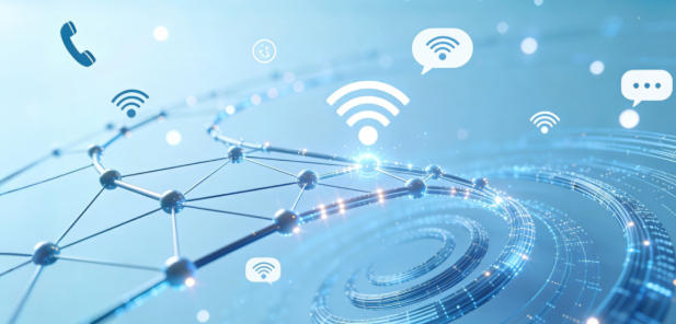 ��I(y��)ͨӍ��Ҏ(gu��)�y����������30�꽛(j��ng)�(y��n)�ƽ��Ҏ(gu��)��(w��n)�l(f��)�y�}